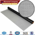 Mosquito Screen Dust Proof Window Screen Insect Protection Window Screen